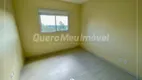 Foto 4 de Apartamento com 2 Quartos à venda, 56m² em Colina Sorriso, Caxias do Sul