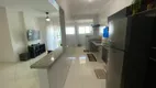 Foto 25 de Apartamento com 2 Quartos à venda, 82m² em Cidade Ocian, Praia Grande