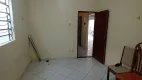 Foto 8 de Casa com 4 Quartos para alugar, 450m² em Torre, João Pessoa