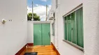 Foto 17 de Casa de Condomínio com 2 Quartos à venda, 130m² em Fazenda São Domingos, Goiânia