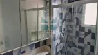 Foto 19 de Apartamento com 2 Quartos à venda, 55m² em Vila Andrade, São Paulo