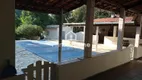 Foto 9 de Fazenda/Sítio com 2 Quartos à venda, 200m² em Chacaras Casa Verde, Monte Mor