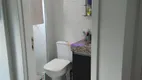 Foto 15 de Apartamento com 3 Quartos à venda, 109m² em Icaraí, Niterói