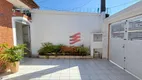 Foto 52 de Casa com 2 Quartos à venda, 82m² em Cidade Náutica, São Vicente