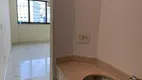 Foto 10 de Sala Comercial para alugar, 30m² em Jardim Comercial, São Paulo