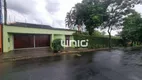 Foto 40 de Casa com 3 Quartos à venda, 329m² em Nova Piracicaba, Piracicaba