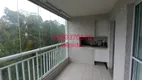 Foto 12 de Apartamento com 2 Quartos para alugar, 82m² em Jardim das Vertentes, São Paulo