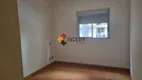 Foto 28 de Apartamento com 3 Quartos à venda, 70m² em Centro, Campinas