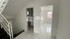 Foto 27 de Sobrado com 3 Quartos à venda, 152m² em Santa Felicidade, Curitiba