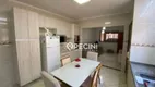 Foto 2 de Casa com 3 Quartos à venda, 105m² em Jardim São Paulo, Rio Claro