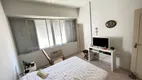 Foto 12 de Apartamento com 3 Quartos à venda, 105m² em Copacabana, Rio de Janeiro