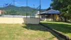 Foto 15 de Lote/Terreno à venda, 524m² em Flamengo, Maricá