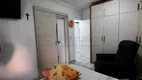 Foto 13 de Apartamento com 3 Quartos à venda, 95m² em Boa Viagem, Recife