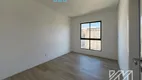 Foto 7 de Apartamento com 3 Quartos à venda, 118m² em Praia Brava de Itajai, Itajaí