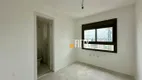 Foto 8 de Apartamento com 2 Quartos à venda, 93m² em Campo Belo, São Paulo