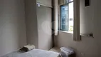 Foto 8 de Apartamento com 2 Quartos à venda, 70m² em Tijuca, Rio de Janeiro