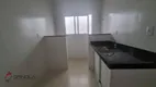 Foto 9 de Casa de Condomínio com 2 Quartos à venda, 45m² em Vila Caicara, Praia Grande