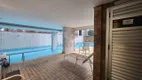 Foto 28 de Apartamento com 2 Quartos à venda, 90m² em Savassi, Belo Horizonte