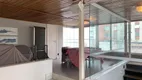 Foto 48 de Cobertura com 5 Quartos à venda, 380m² em Ipanema, Rio de Janeiro