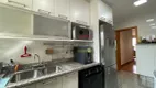 Foto 27 de Apartamento com 3 Quartos à venda, 141m² em Jardim São Paulo, São Paulo