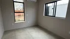 Foto 5 de Casa de Condomínio com 3 Quartos à venda, 143m² em Verde Lar, Teresina