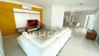 Foto 5 de Apartamento com 5 Quartos à venda, 285m² em Riviera de São Lourenço, Bertioga