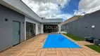 Foto 21 de Casa de Condomínio com 3 Quartos à venda, 200m² em Alto da Boa Vista, Sobradinho