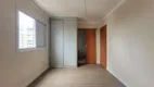 Foto 20 de Cobertura com 4 Quartos à venda, 290m² em Gonzaga, Santos