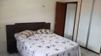 Foto 10 de Apartamento com 2 Quartos para alugar, 60m² em Lagoa Nova, Natal