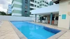Foto 16 de Apartamento com 3 Quartos à venda, 69m² em Aruana, Aracaju