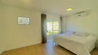 Foto 19 de Casa de Condomínio com 3 Quartos à venda, 230m² em Santa Cândida, Curitiba