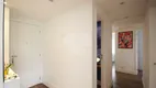Foto 28 de Cobertura com 3 Quartos à venda, 185m² em Alto da Lapa, São Paulo