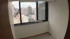 Foto 7 de Sala Comercial para alugar, 203m² em Bela Vista, São Paulo