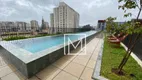 Foto 55 de Apartamento com 2 Quartos para alugar, 68m² em Vila Mariana, São Paulo