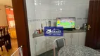 Foto 33 de Sobrado com 4 Quartos à venda, 370m² em Jardim Tranquilidade, Guarulhos