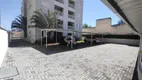 Foto 30 de Apartamento com 2 Quartos à venda, 70m² em Alvinopolis, Atibaia