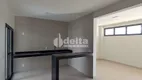 Foto 14 de Apartamento com 2 Quartos à venda, 82m² em Alto Umuarama, Uberlândia