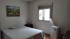 Foto 13 de Apartamento com 3 Quartos à venda, 118m² em Panamby, São Paulo