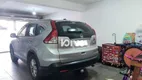 Foto 65 de Sobrado com 3 Quartos à venda, 200m² em Mirandópolis, São Paulo