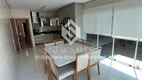 Foto 12 de Casa com 4 Quartos à venda, 330m² em Residencial Cidade Verde, Goiânia