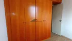 Foto 42 de Apartamento com 3 Quartos para alugar, 67m² em Vila Mascote, São Paulo