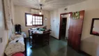 Foto 4 de Casa com 3 Quartos à venda, 175m² em Concórdia, Ivoti