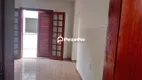 Foto 12 de Casa com 3 Quartos à venda, 228m² em Jardim Residencial Antonio Brigatto, Limeira