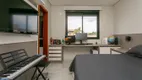 Foto 10 de Casa com 3 Quartos à venda, 185m² em São João do Rio Vermelho, Florianópolis