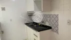 Foto 22 de Apartamento com 3 Quartos à venda, 90m² em Cambuí, Campinas