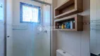 Foto 24 de Apartamento com 2 Quartos à venda, 80m² em Mont' Serrat, Porto Alegre