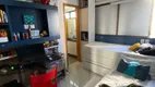 Foto 6 de Apartamento com 4 Quartos à venda, 156m² em Pina, Recife