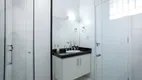 Foto 58 de Sobrado com 3 Quartos à venda, 187m² em Vl Baruel, São Paulo