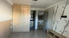 Foto 12 de Apartamento com 2 Quartos à venda, 86m² em Mucuripe, Fortaleza