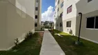 Foto 20 de Apartamento com 2 Quartos à venda, 44m² em Sapiranga, Fortaleza